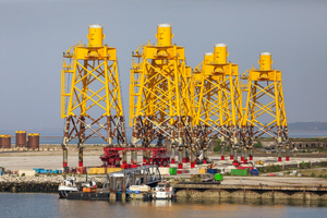 Prévoyance obsèques Cherbourg-en-Cotentin